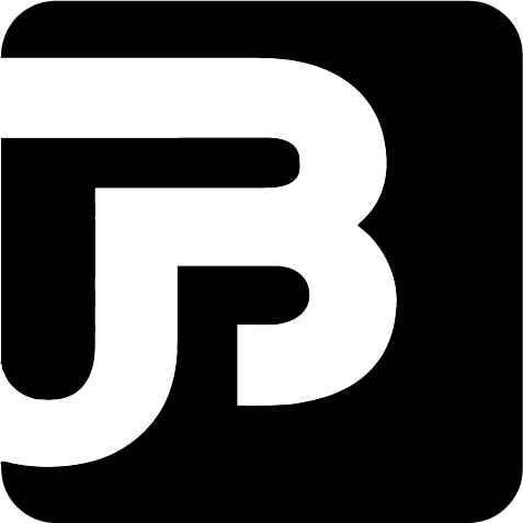 jbdev